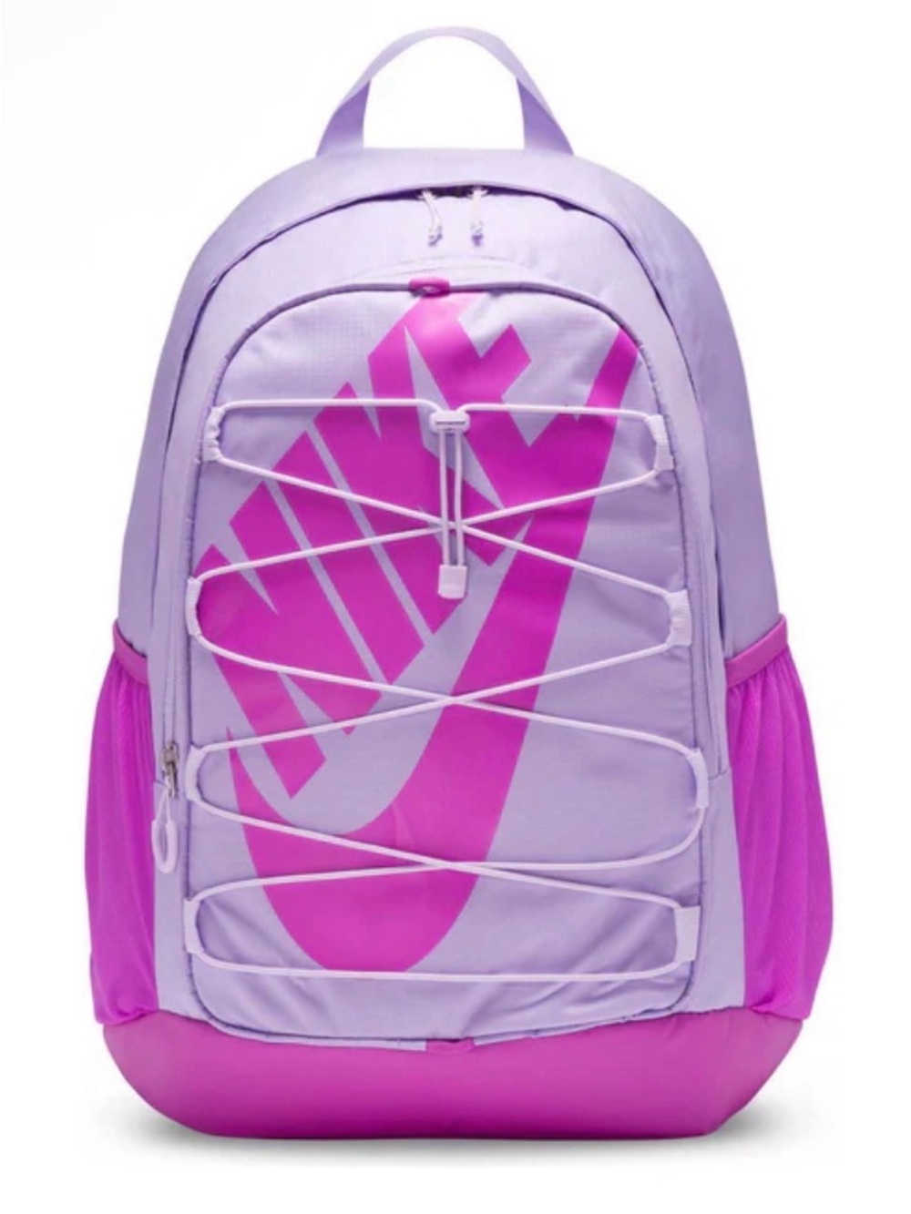 Nike Hayward
Backpack (26L)